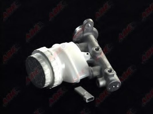ABE C95015ABE Brake Master Cylinder